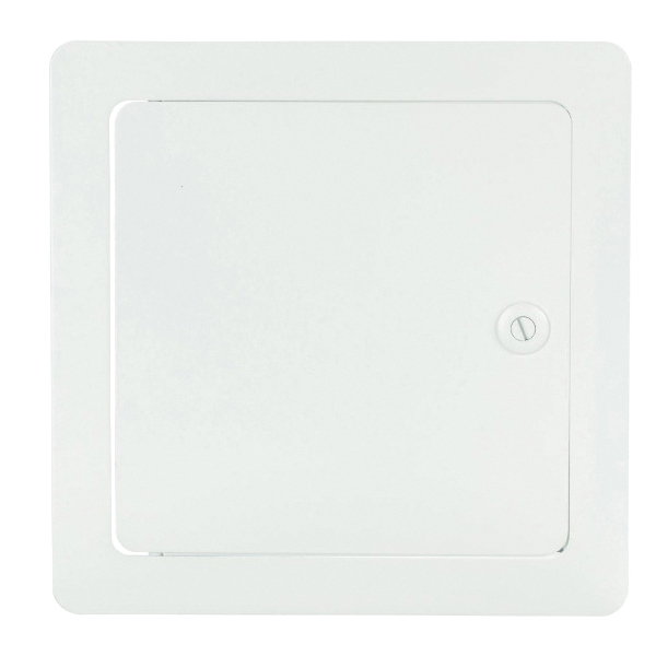 IPS® 67900