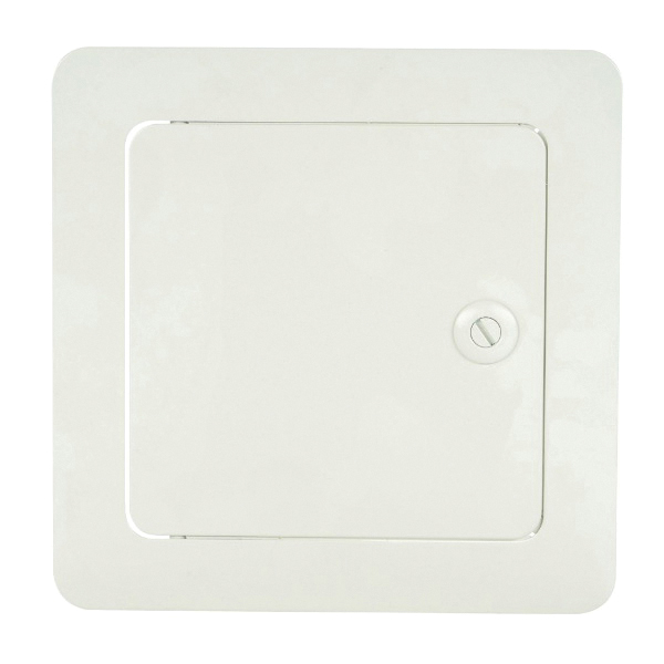 IPS® 67909