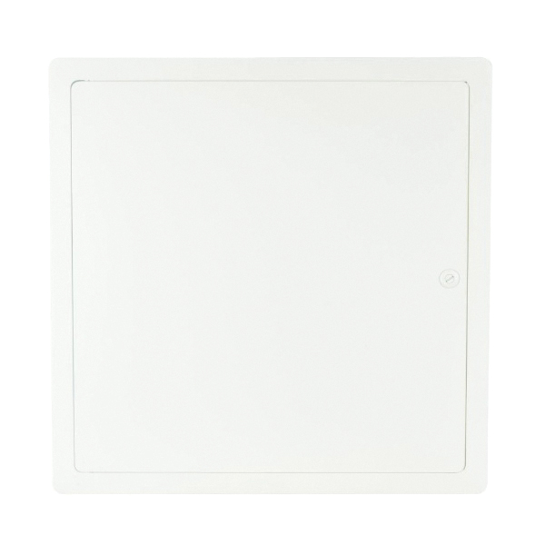 IPS® 67929