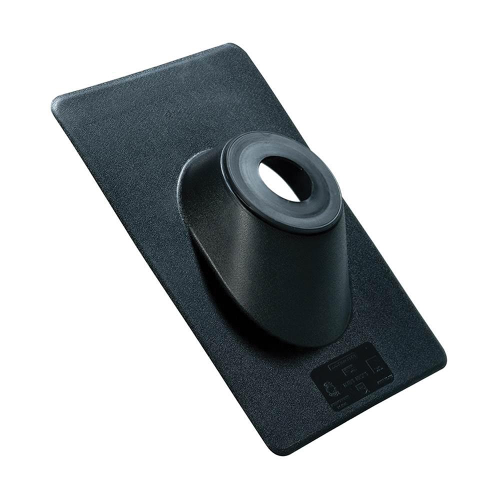 IPS&trade; ROOFING PRODUCTS 81755