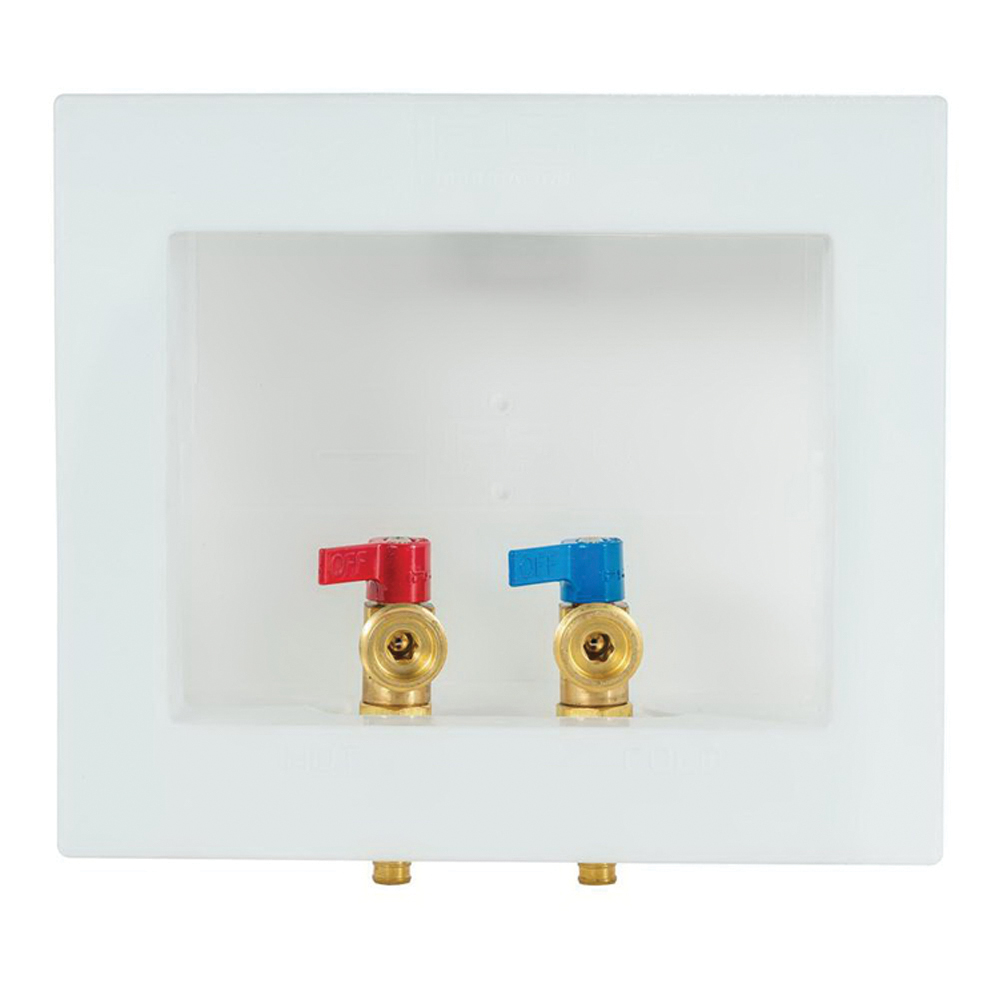 IPS® 82057