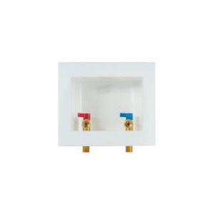 Water-Tite® 82064