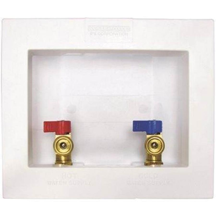 IPS® 82066