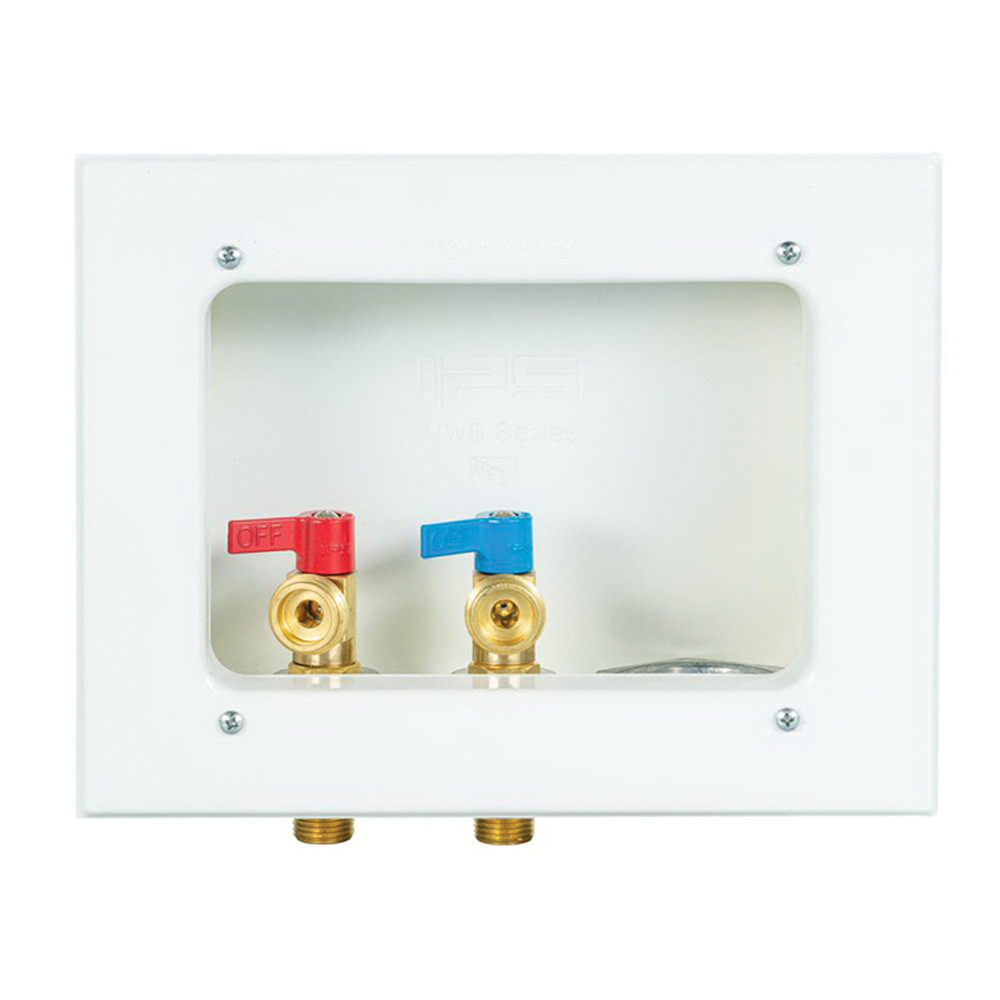 IPS® 82112