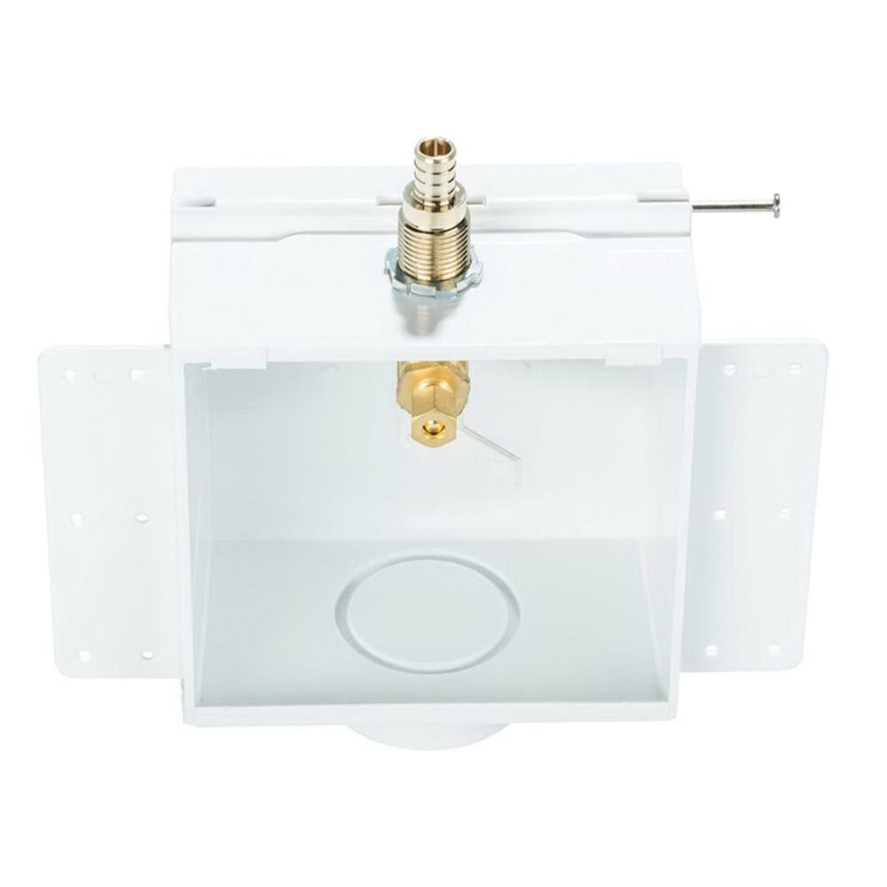 IPS® 82413 171847 Atlantic Plumbing Supply