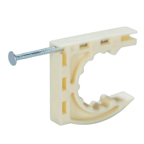 IPS® 82856
