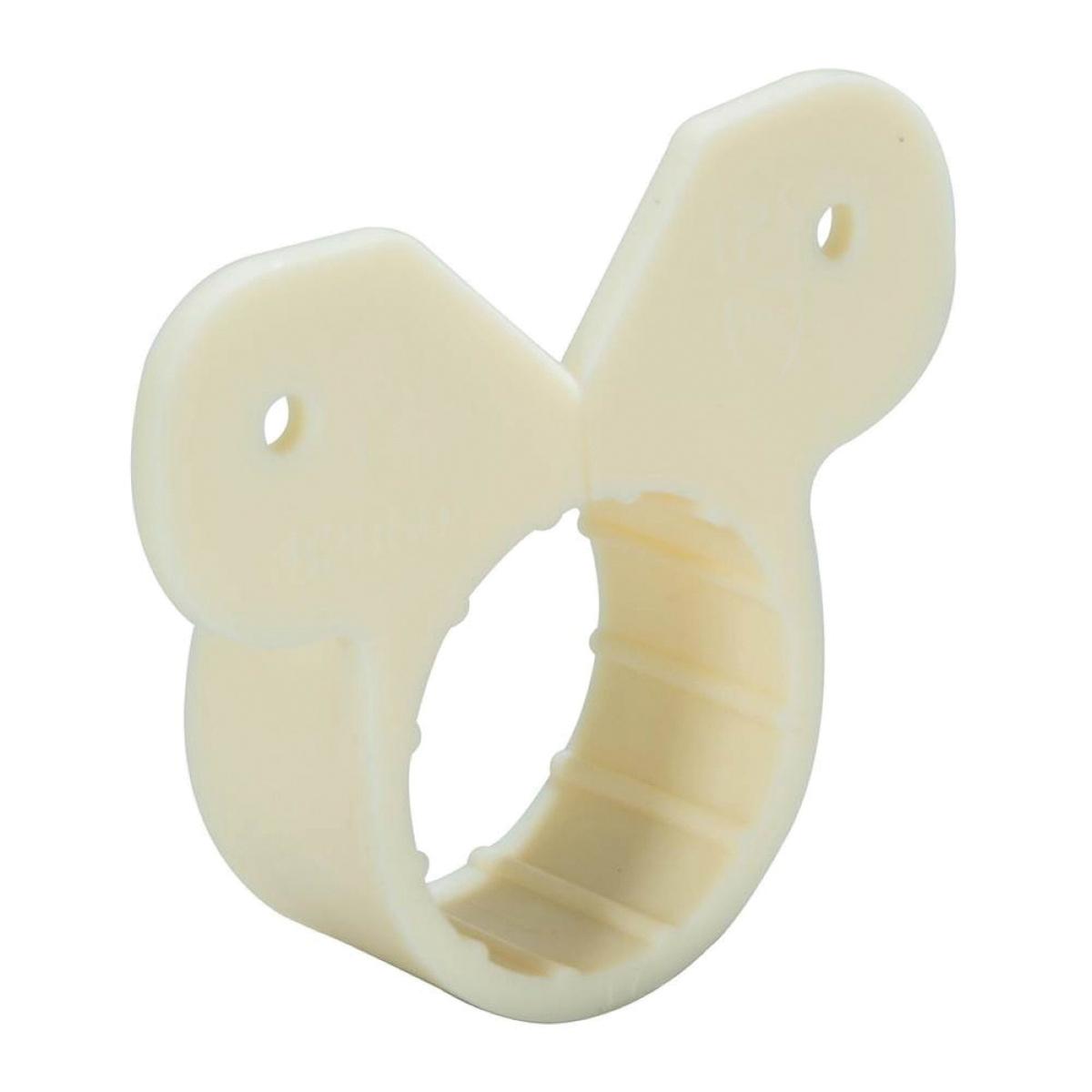 WATER-TITE 82960