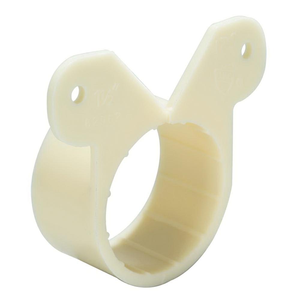 WATER-TITE 82962