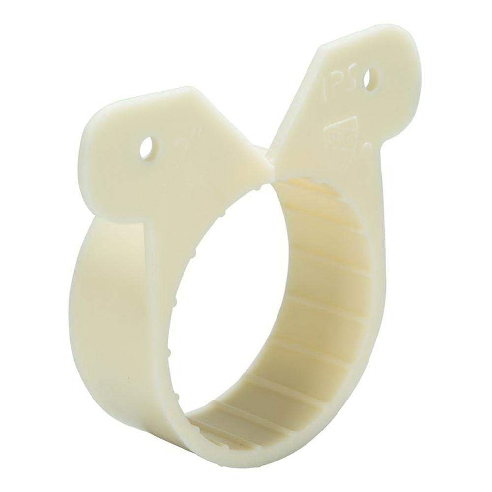 WATER-TITE 82963