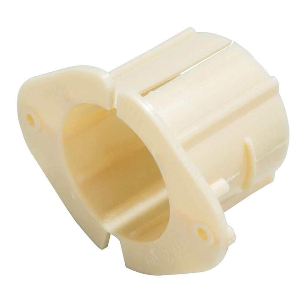 WATER-TITE 82975