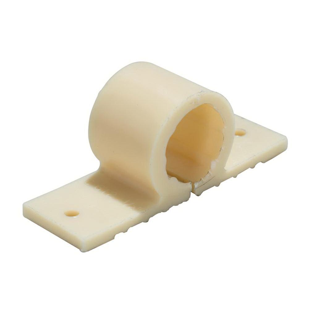 WATER-TITE 83003