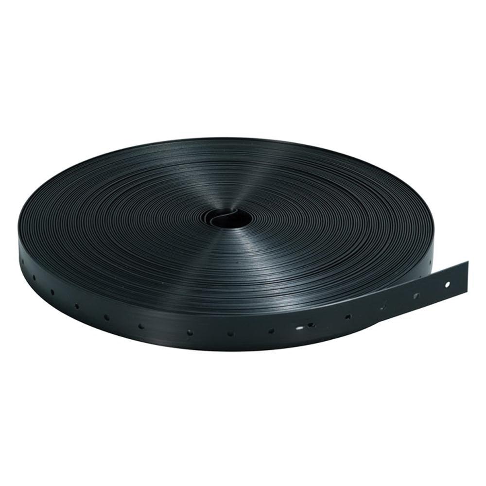WATER-TITE 83025