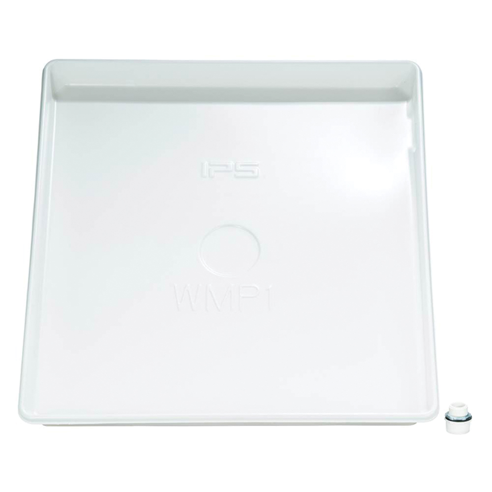 IPS® 83200