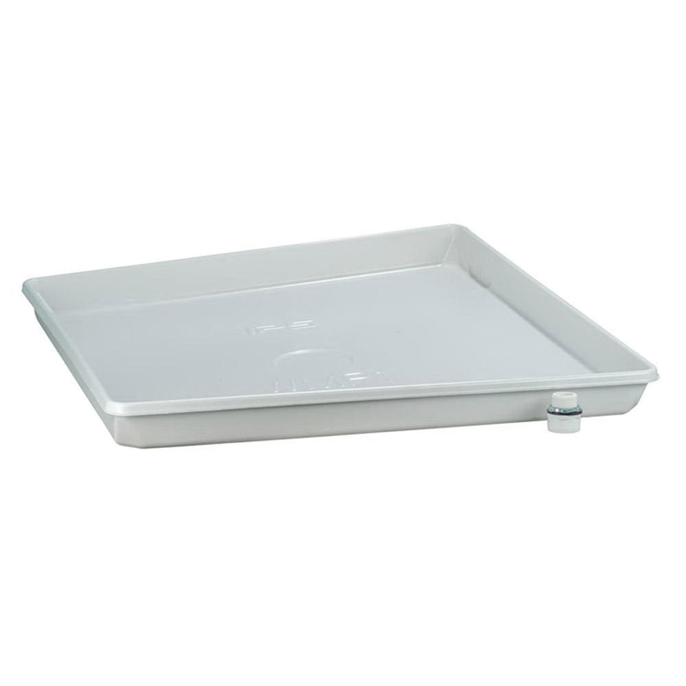 IPS® 83200 2425