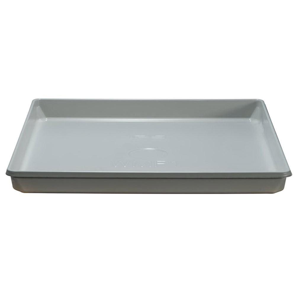 IPS® 83200 2425