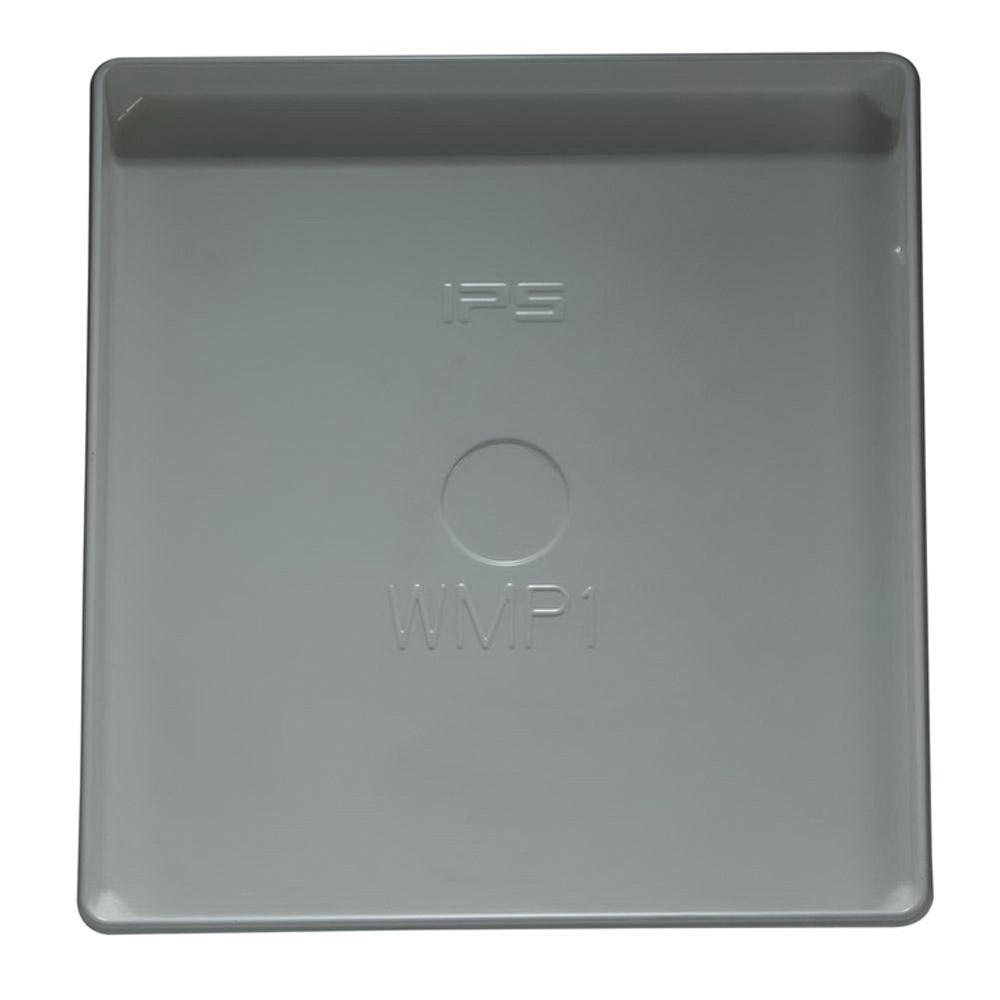 IPS® 83200 2425