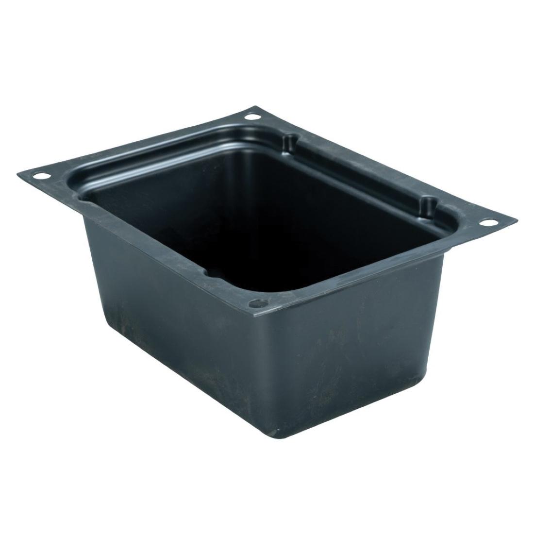 IPS® 83302
