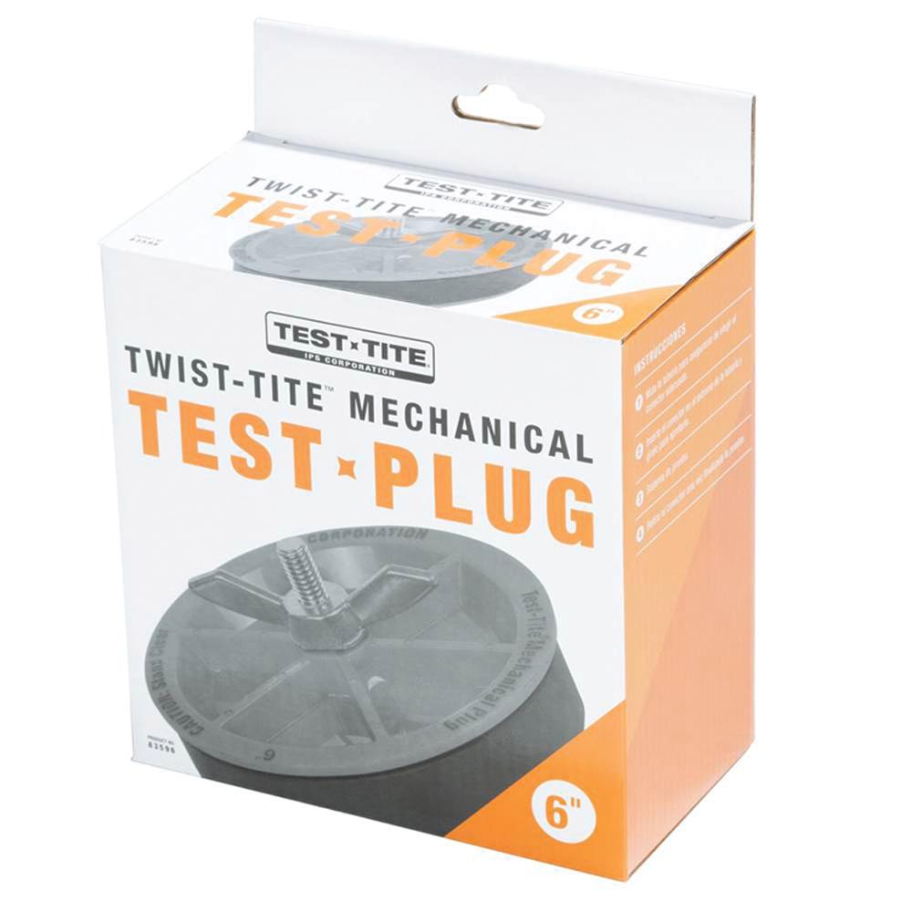 IPS® 83596 353483 | Plumbing Depot