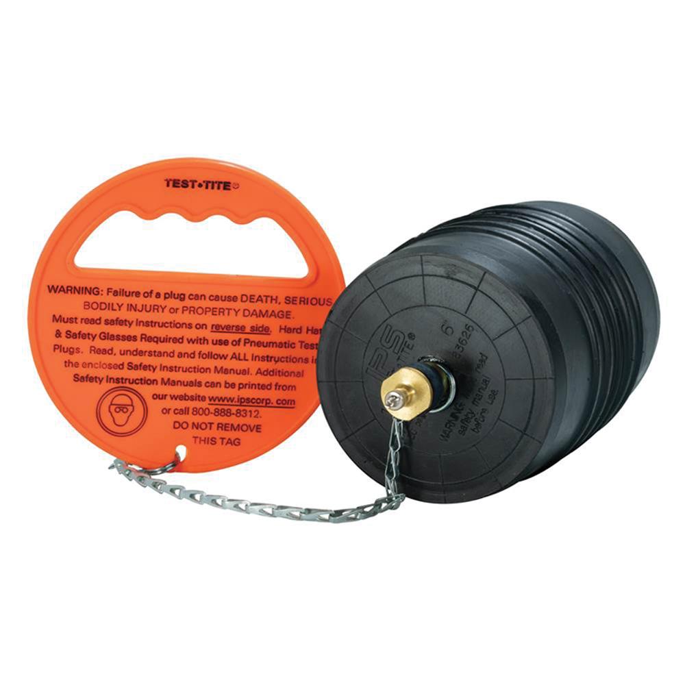 IPS&reg; 83632