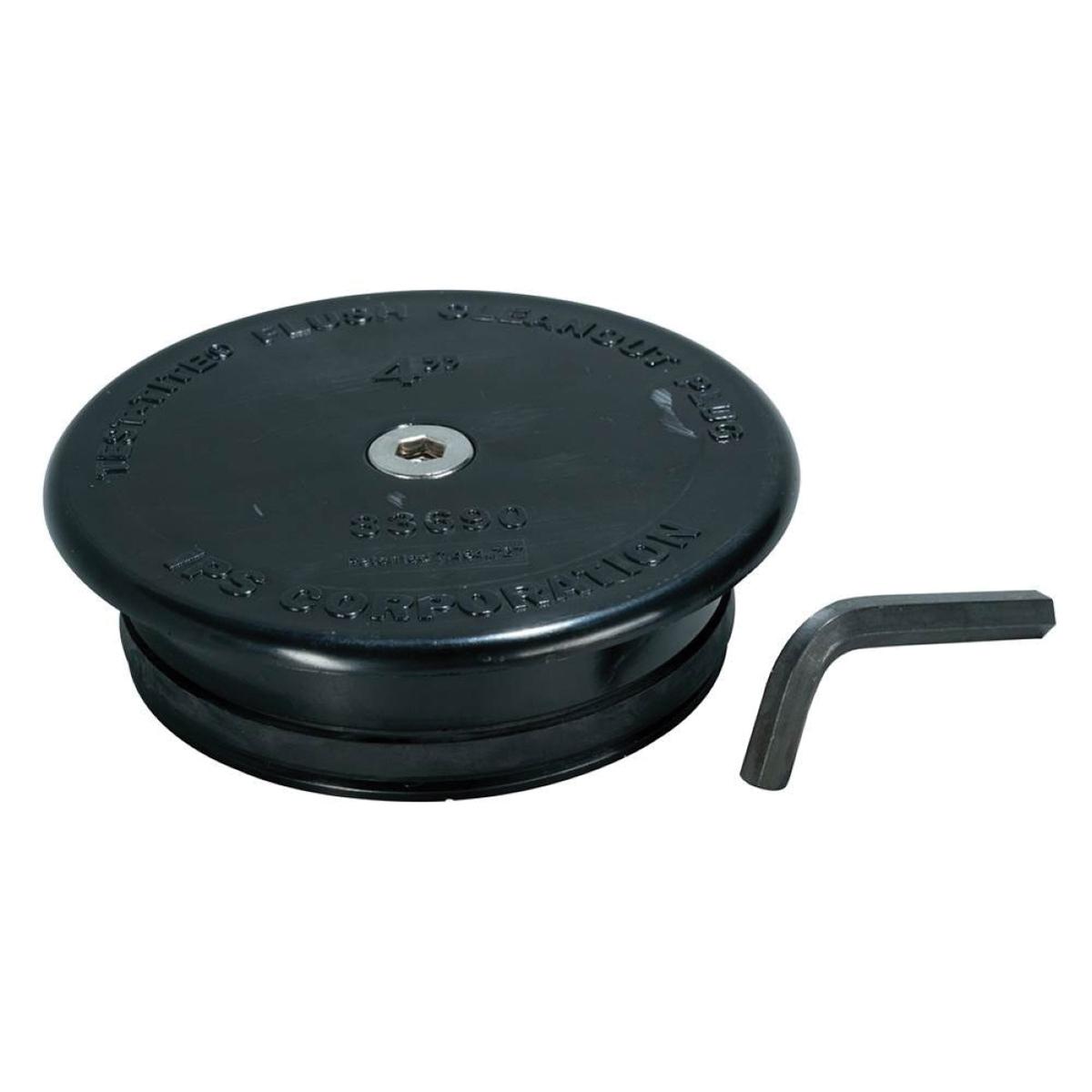 TEST-TITE&reg; 83690 2619694