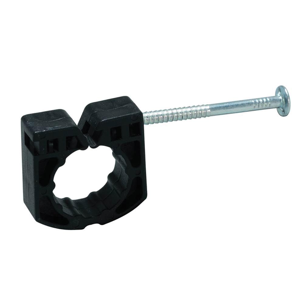 WATER-TITE 83795