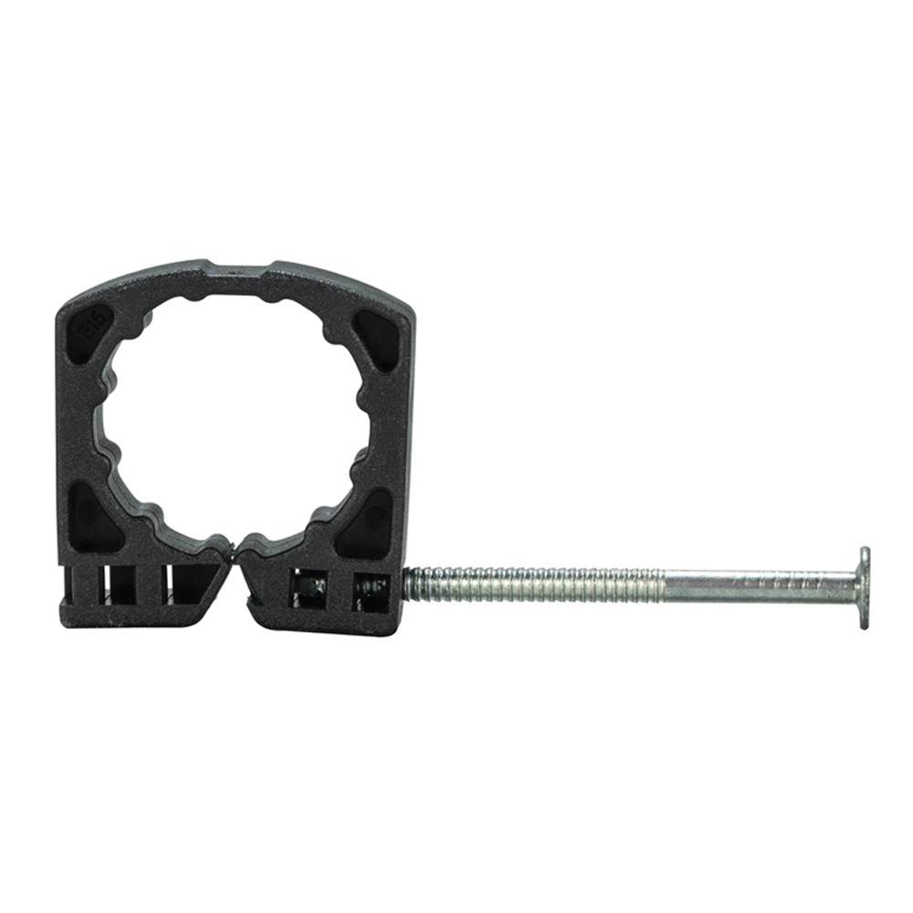 WATER-TITE 83800