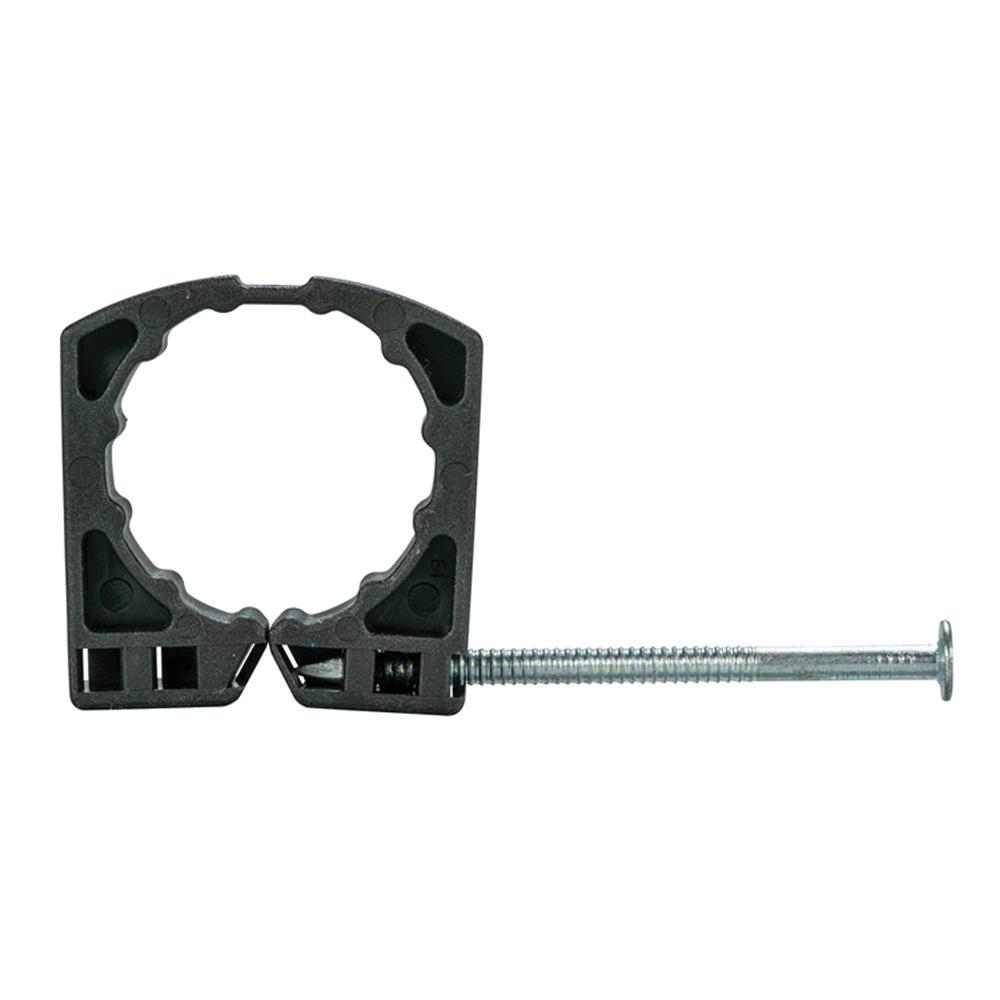 WATER-TITE 83805