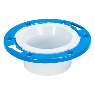 IPS® 86166