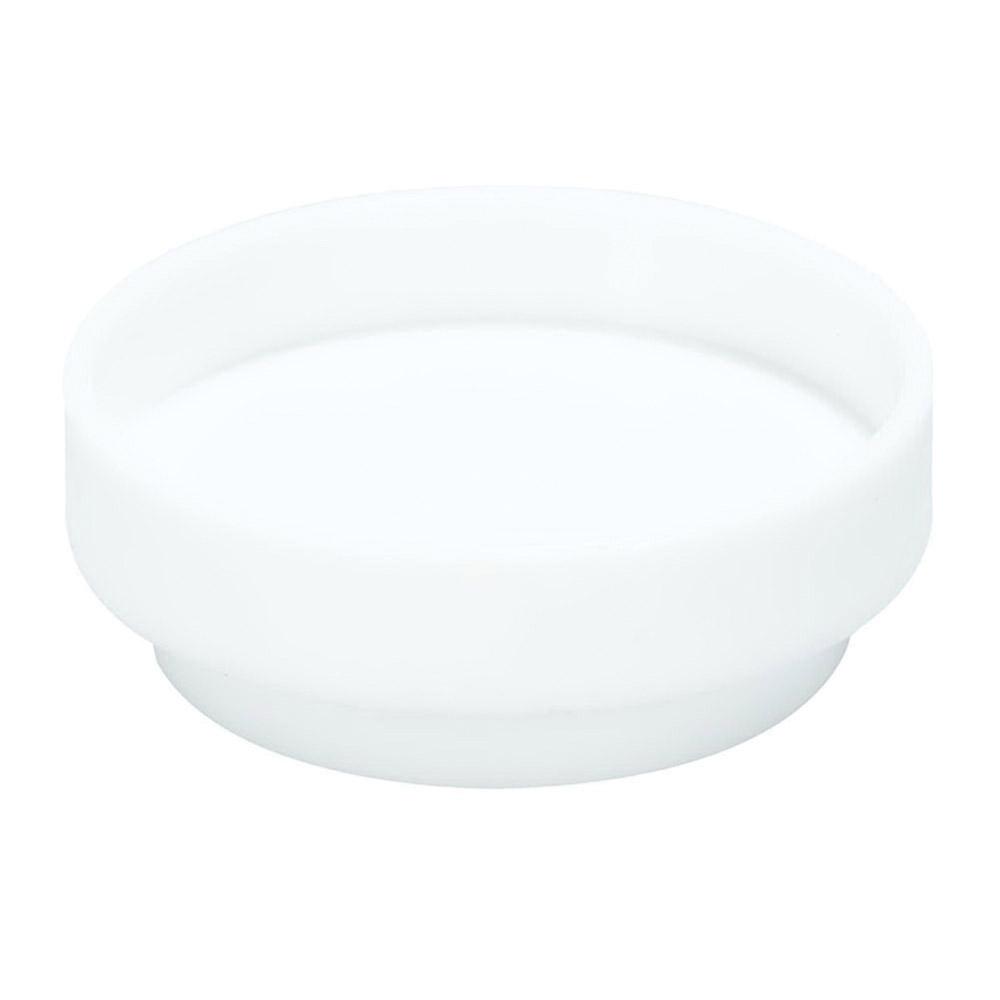 Test-Tite® KO 12 Kap-On SCH 40 DWV PVC Test Cap for 1-1/2 inch and 2 inch