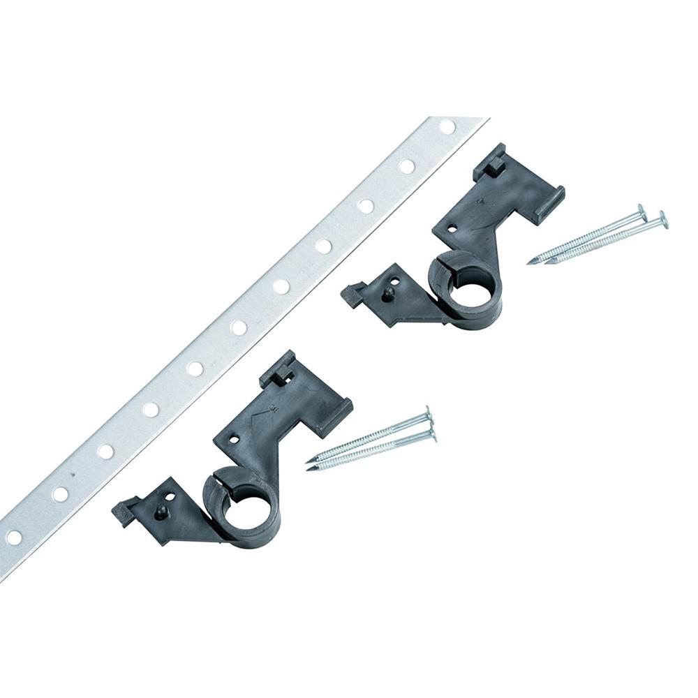 IPS&reg; S2612PH 10235232