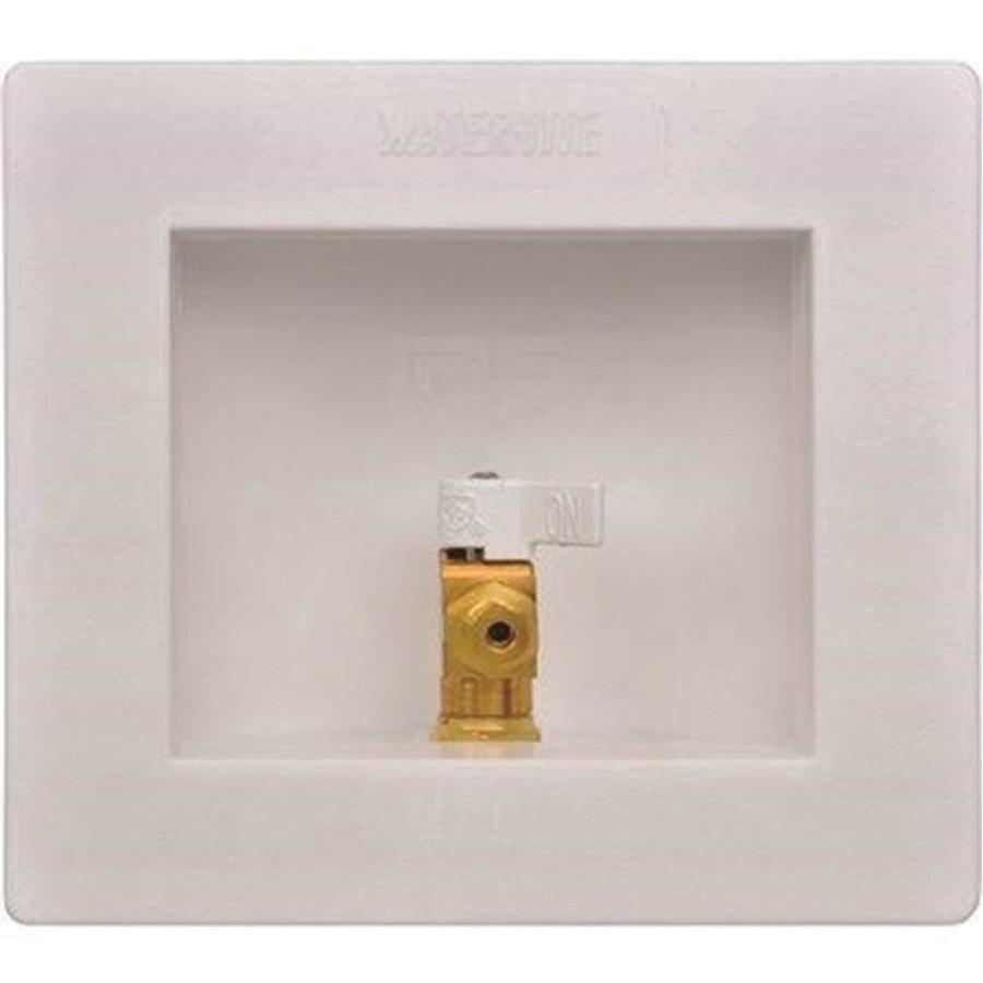face to face IPS 87969 917059 | General Plumbing Supply, Inc