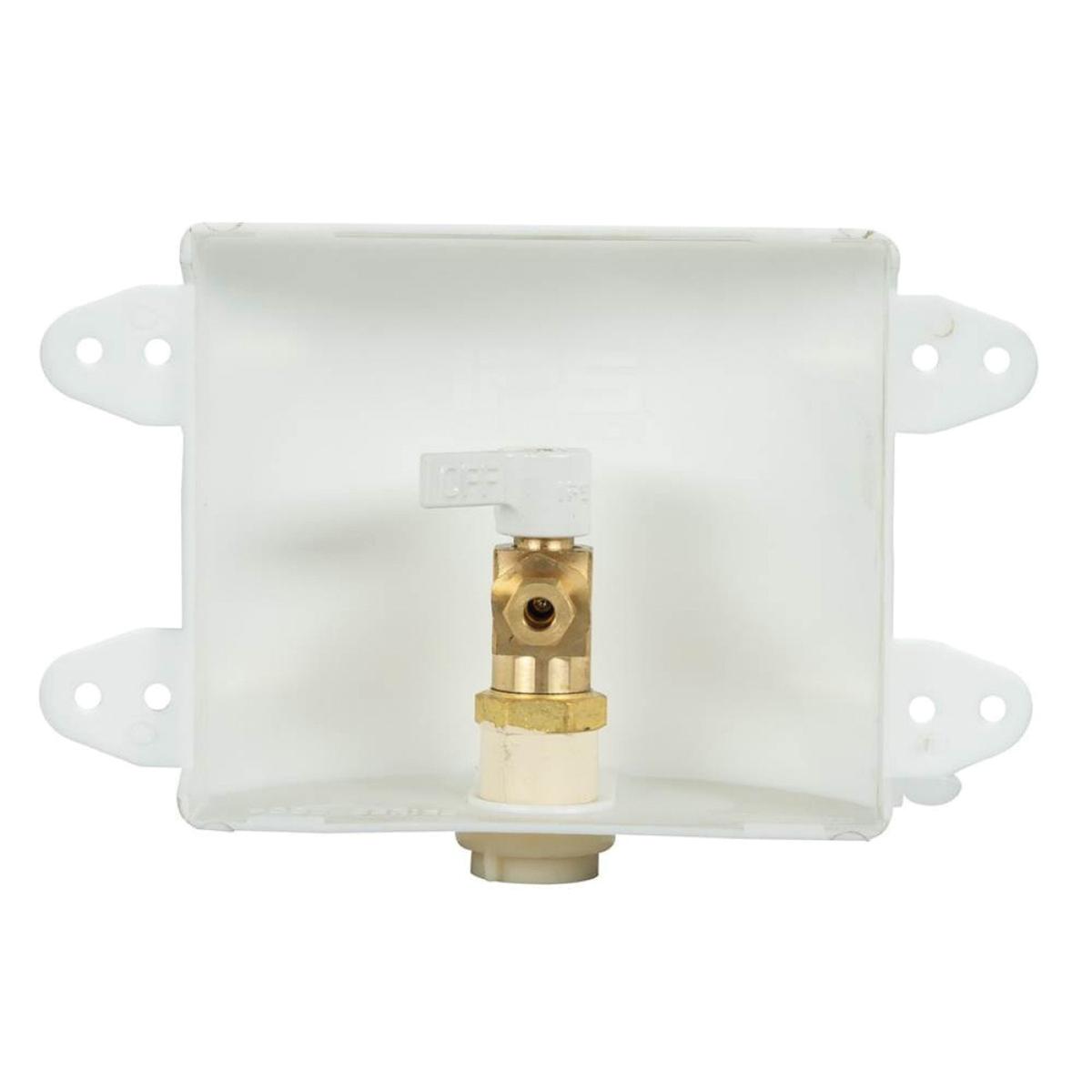 IPS® 87971