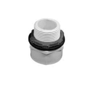 IPS® 88350