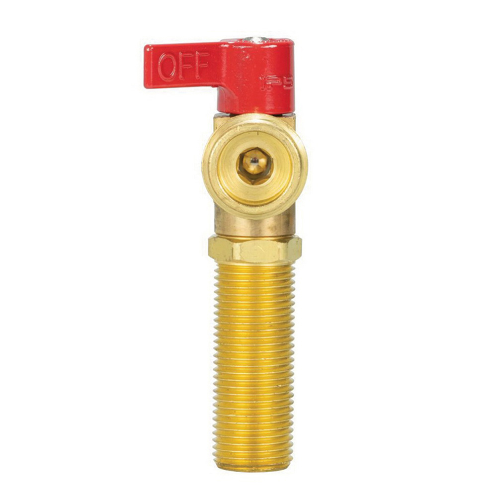 IPS® 88400
