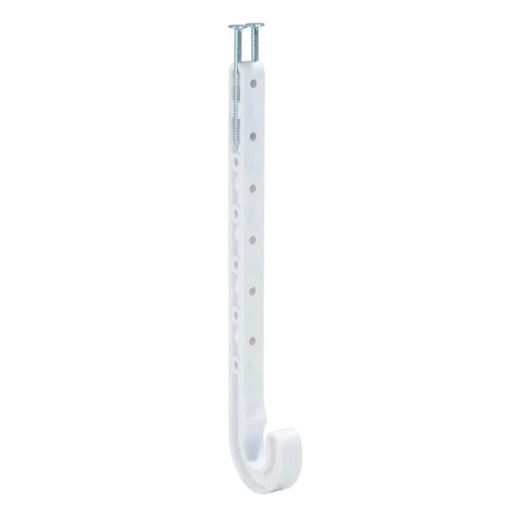 IPS® 93140