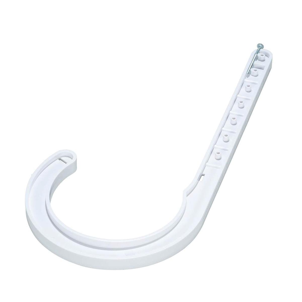 IPS® 93165