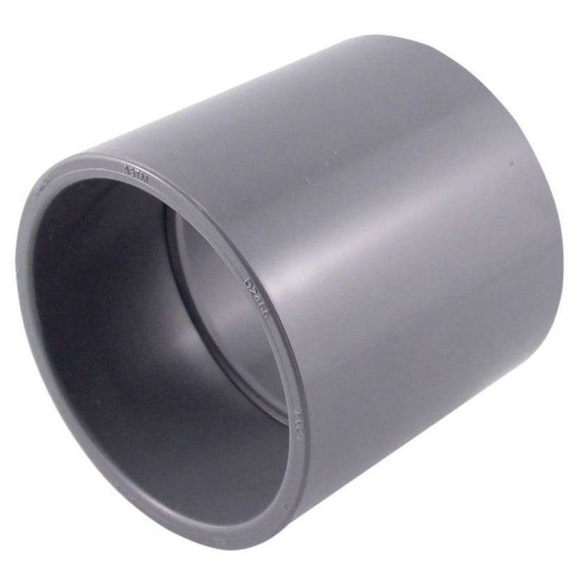 Xirtec® 035057 P40300-2
