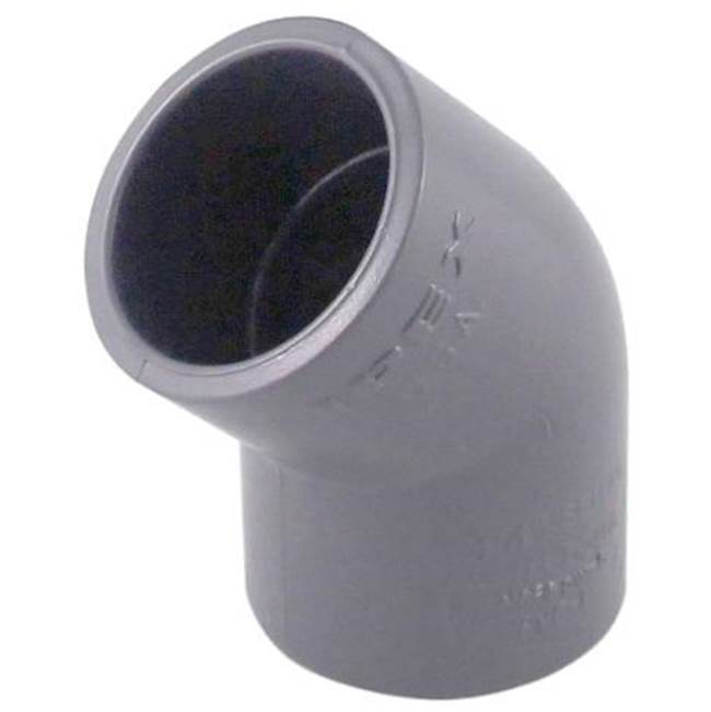 Xirtec® 035084 P40210-34