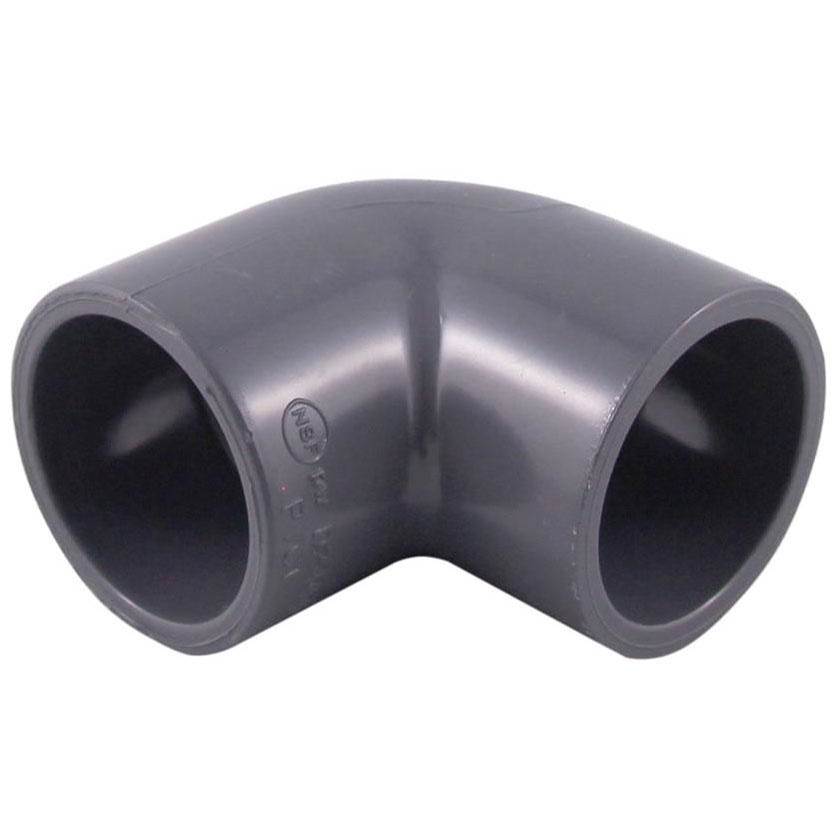 Xirtec® 035111 P40200-1