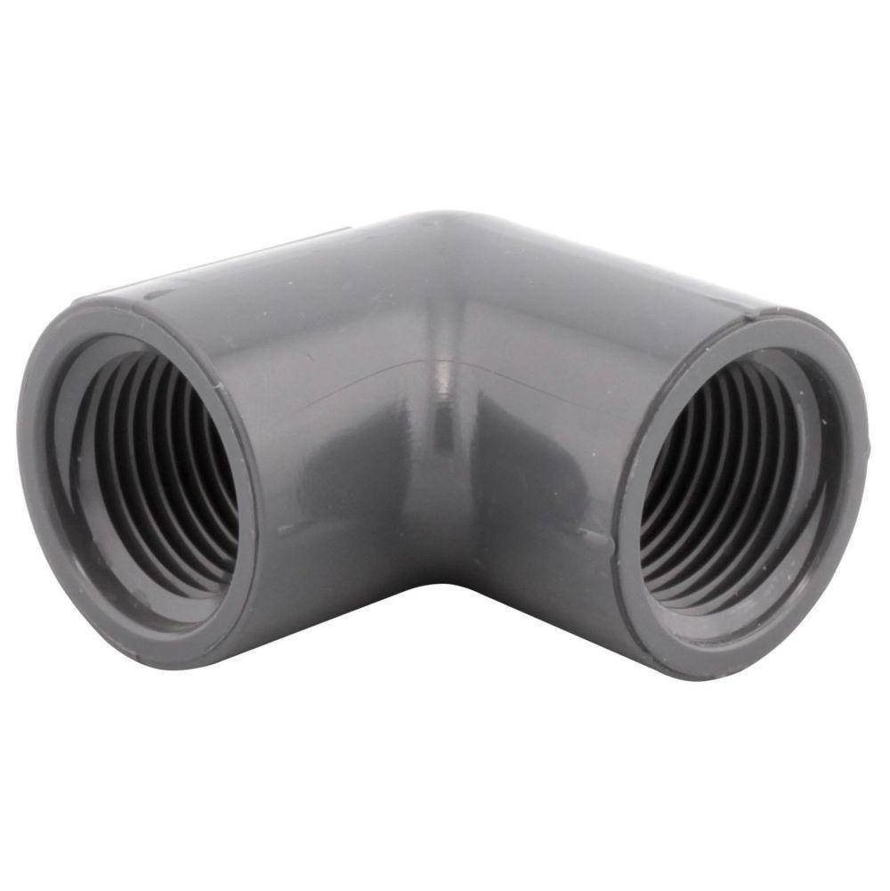 Xirtec® 035126 P40T200-34