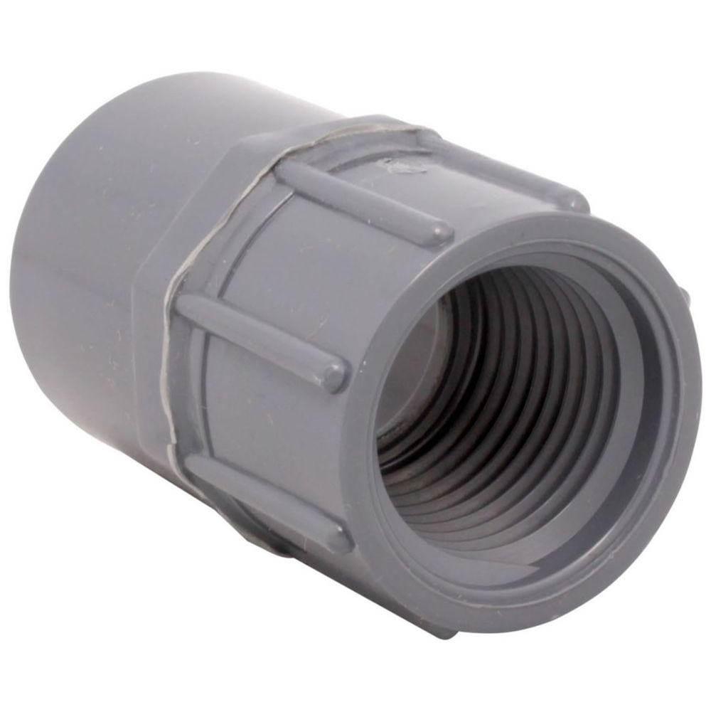 Xirtec® 035136 P40120-12