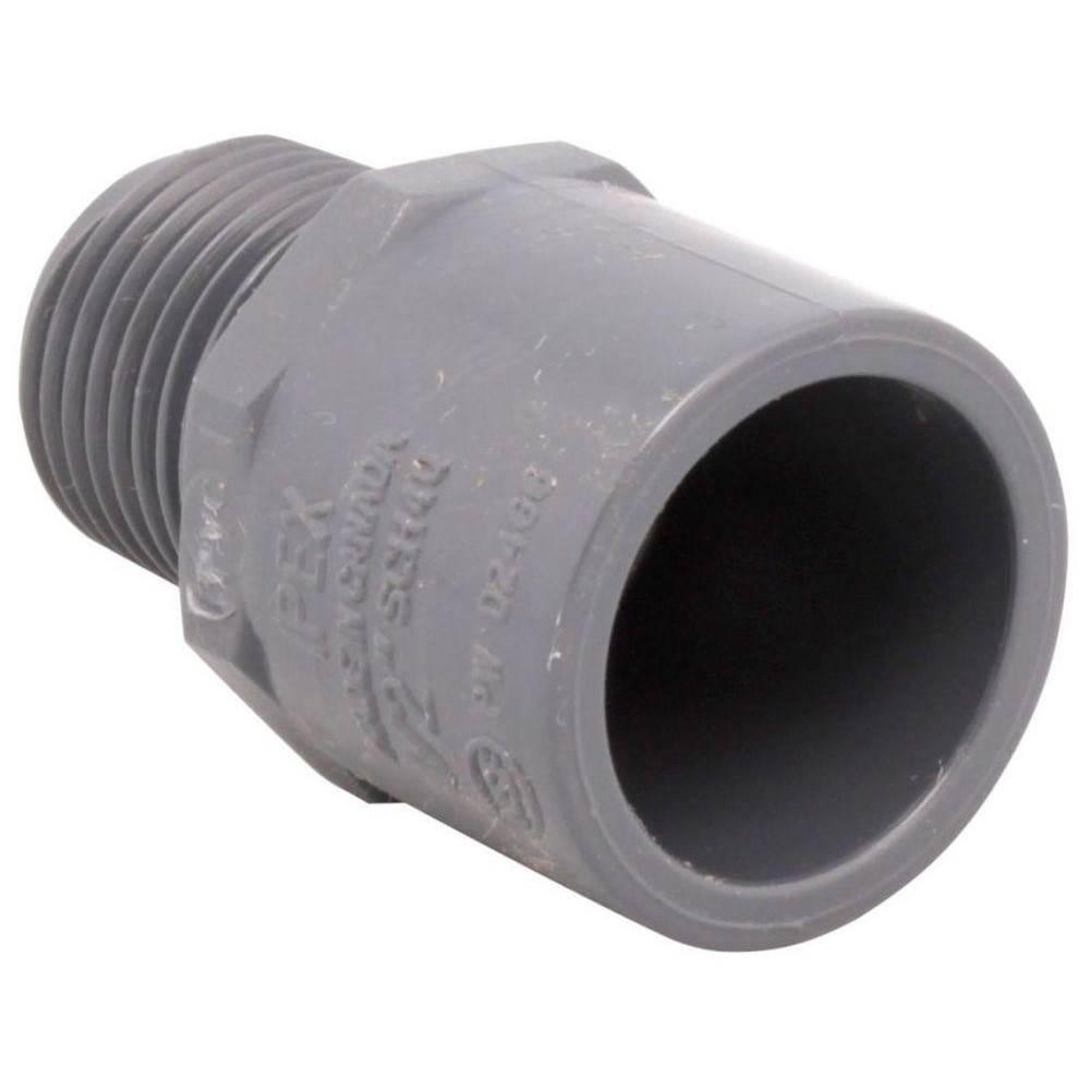 Xirtec® 035175 P40110-4
