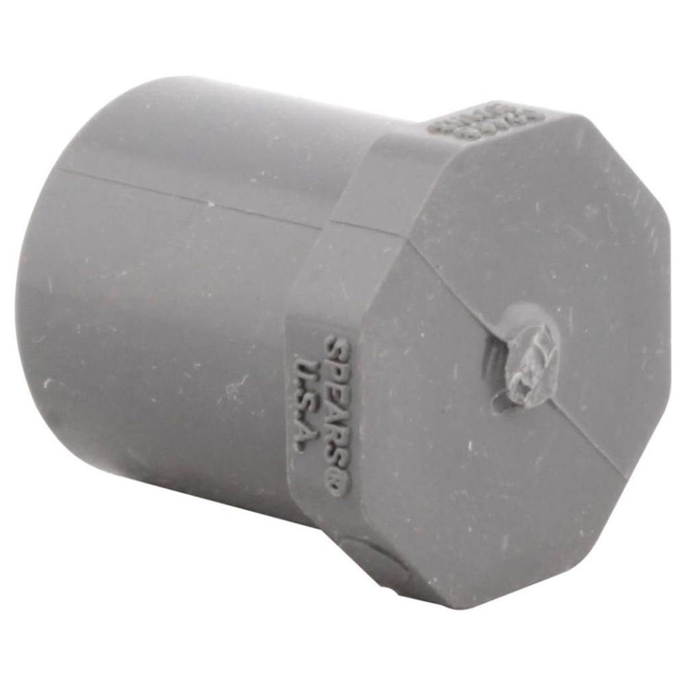 Xirtec® 035201 P40900-112