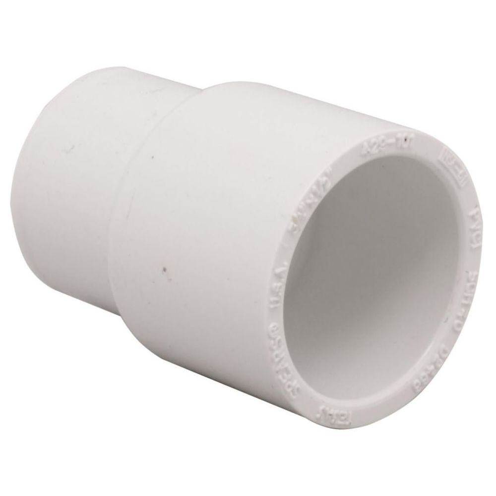 Xirtec® 035761 P40W300-114-1