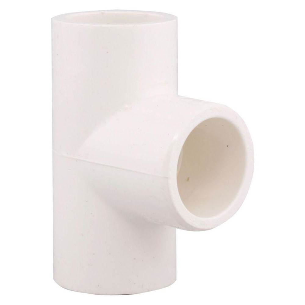 Xirtec® 035783 P40W500-4