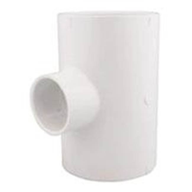 Xirtec® 035830 P40W500-5-3