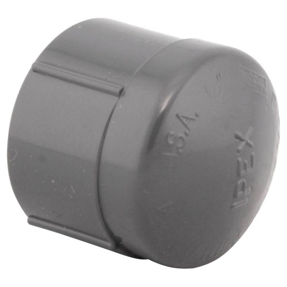 Xirtec® 036072 P80T800-14