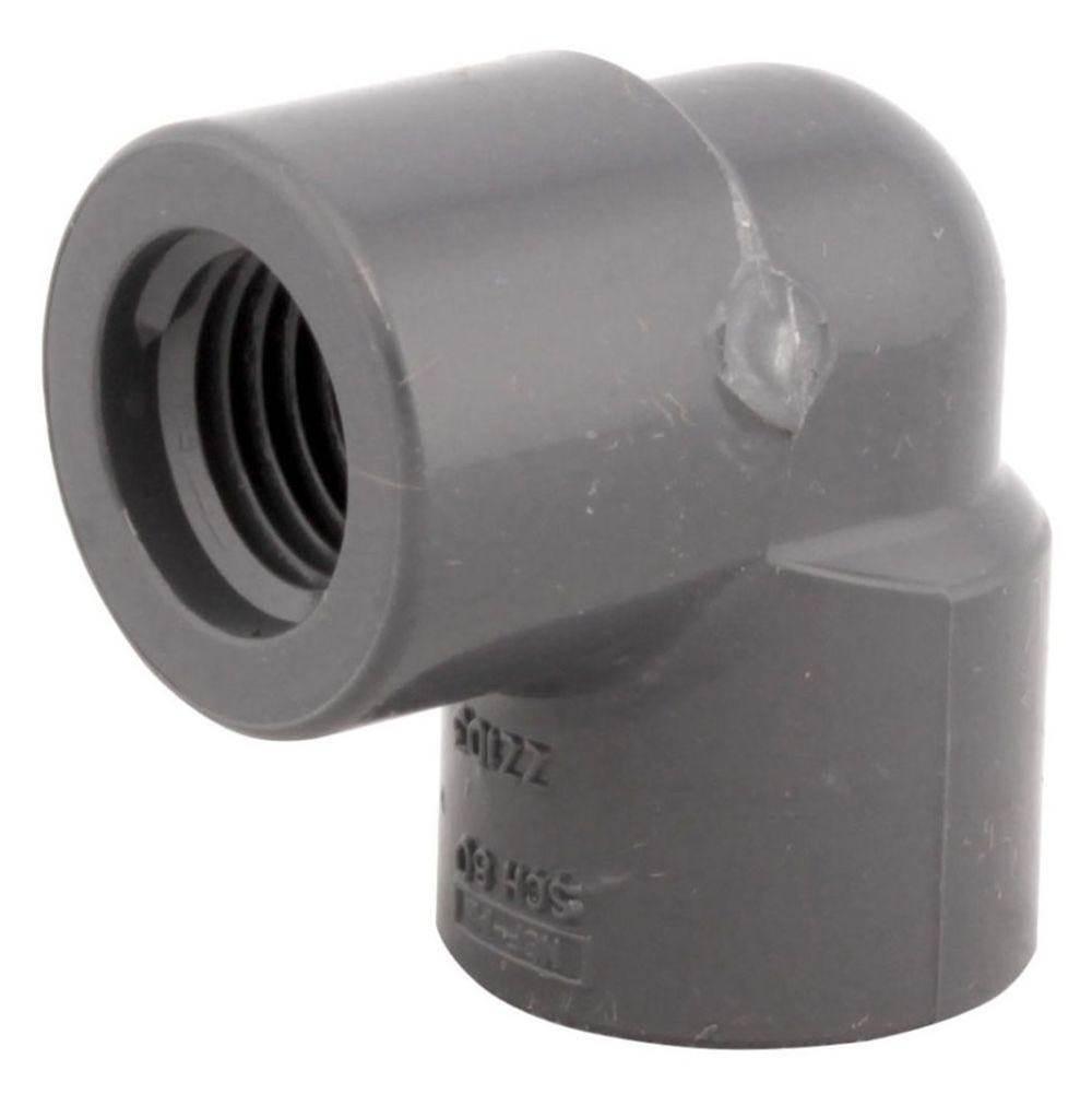 Xirtec® 036199 P80T200-12
