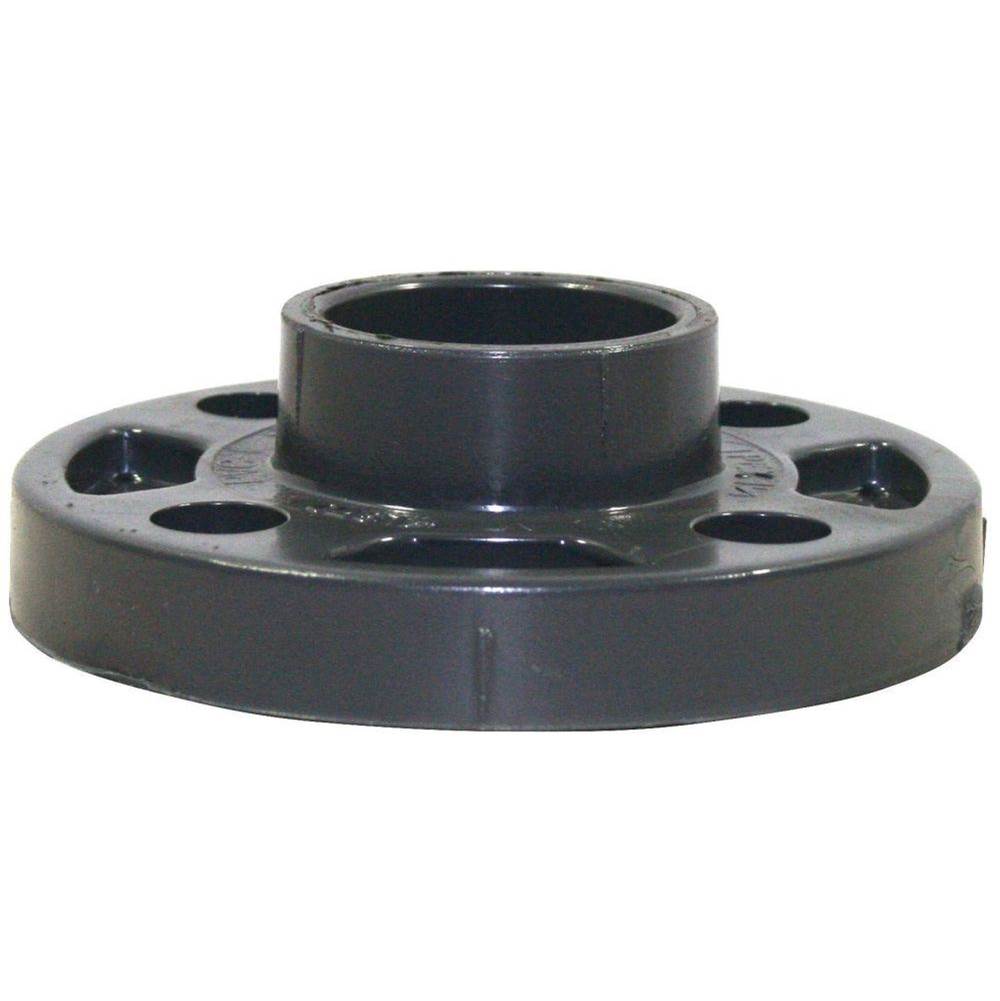 Xirtec® 036229