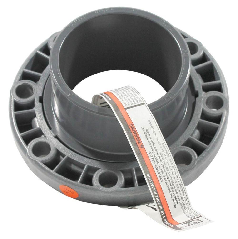 Xirtec® 036383 P801570PVCR-6